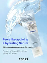 cosrx-ultra-light-invisible-sunscreen-spf-50-pa-50ml-pic-2