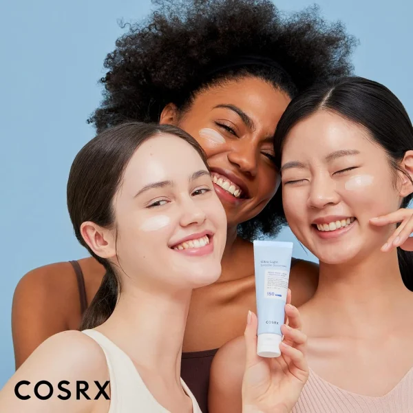 cosrx-ultra-light-invisible-sunscreen-spf-50-pa-50ml-pic-7