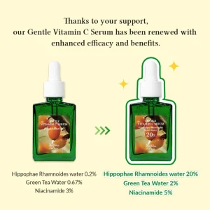 dr-althea-gentle-vitamin-c-serum-30ml-pic-2