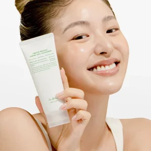 dr-althea-green-relief-amino-gel-cleanser-100ml-pic-3