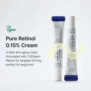 dr-althea-pure-retinol-015percent-cream-20g-pic-1