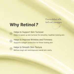 dr-althea-pure-retinol-015percent-cream-20g-pic-4