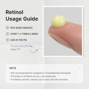 dr-althea-pure-retinol-015percent-cream-20g-pic-5