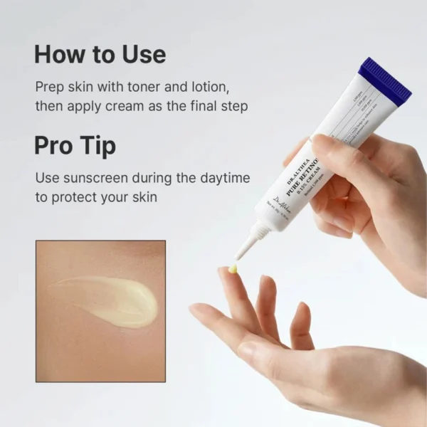 dr-althea-pure-retinol-015percent-cream-20g-pic-7