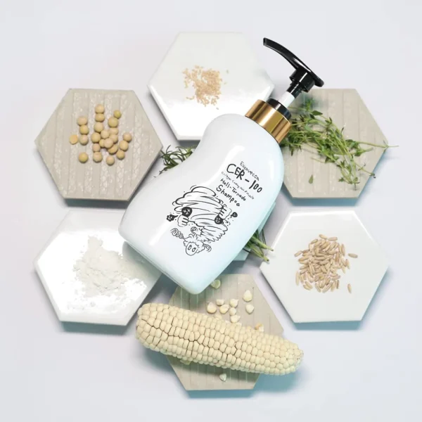 elizavecca-cer-100-collagen-coating-hair-muscle-shampoo-500ml-pic-1