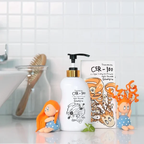 elizavecca-cer-100-collagen-coating-hair-muscle-shampoo-500ml-pic-2