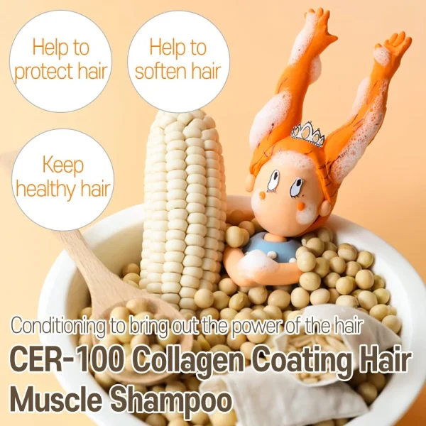 elizavecca-cer-100-collagen-coating-hair-muscle-shampoo-500ml-pic-4