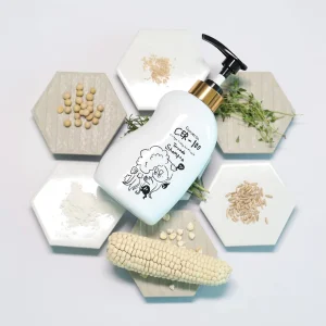 elizavecca-cer-100-collagen-coating-hair-muscle-treatment-rinse-500ml-pic-1