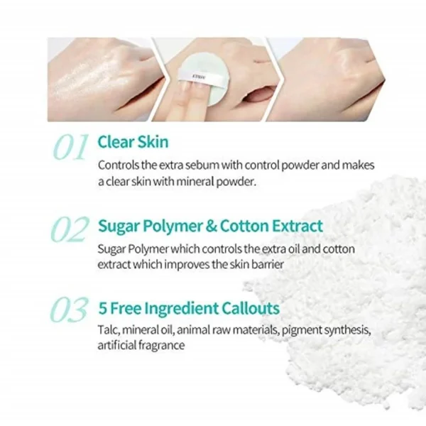 etude-zero-sebum-drying-powder-6g-pic-2