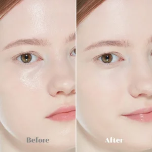 etude-zero-sebum-drying-powder-6g-pic-8