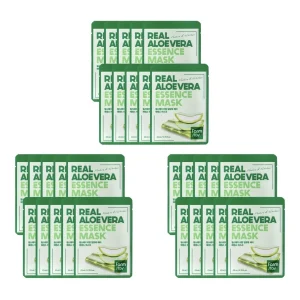 farmstay-real-aloe-vera-essence-mask-23ml-pic-1