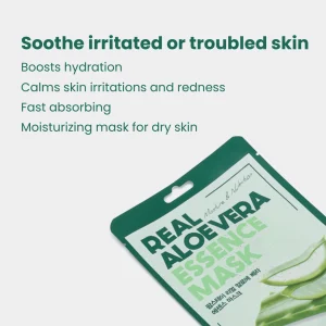 farmstay-real-aloe-vera-essence-mask-23ml-pic-3