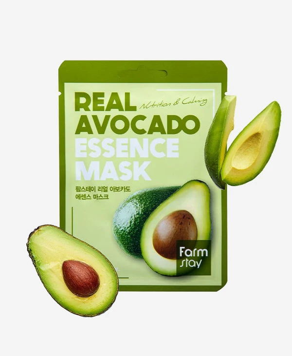 farmstay-real-avocado-essence-mask-23ml-pic-1