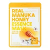 farmstay-real-manuka-honey-essence-mask-pic-0