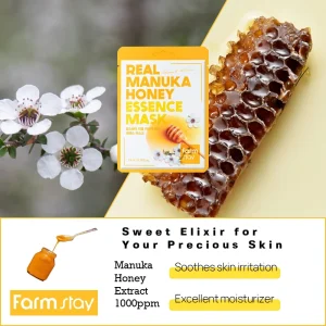 farmstay-real-manuka-honey-essence-mask-pic-2