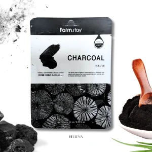 farmstay-visible-difference-mask-sheet-charcoal-pic-3