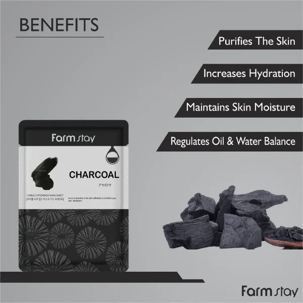 farmstay-visible-difference-mask-sheet-charcoal-pic-4