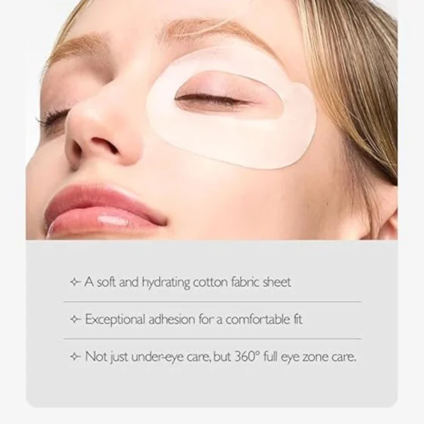 genabelle-pdrn-360-rejuvenating-eye-mask-70pads-pic-4