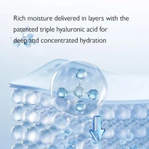 genabelle-pdrn-360-rejuvenating-eye-mask-70pads-pic-5