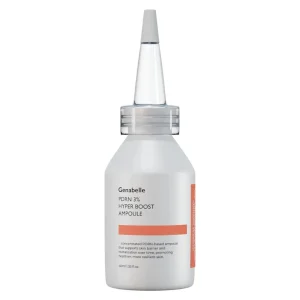 genabelle-pdrn-3percent-hyper-boost-ampoule-40ml-pic-0