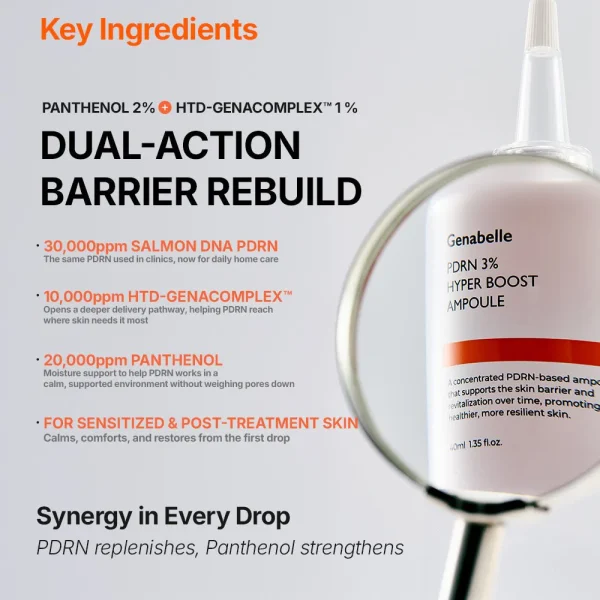 genabelle-pdrn-3percent-hyper-boost-ampoule-40ml-pic-4