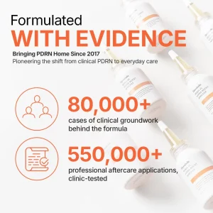 genabelle-pdrn-3percent-hyper-boost-ampoule-40ml-pic-5