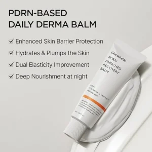 genabelle-pdrn-enriched-recovery-balm-50ml-pic-2