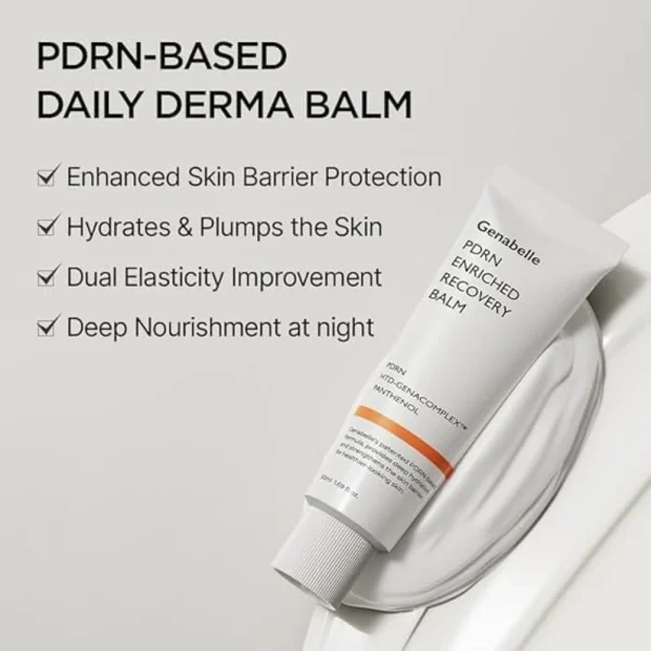 genabelle-pdrn-enriched-recovery-balm-50ml-pic-2
