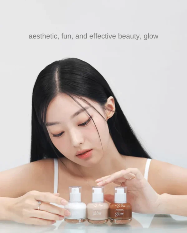 glow-breathable-blemish-balm-30ml-pic-1
