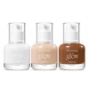 glow-breathable-blemish-balm-30ml-pic-0