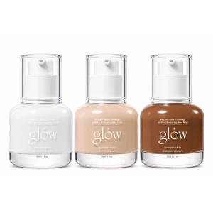 glow-breathable-blemish-balm-30ml-pic-0