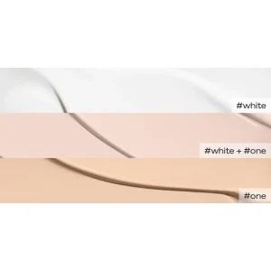 glow-breathable-blemish-balm-30ml-pic-9