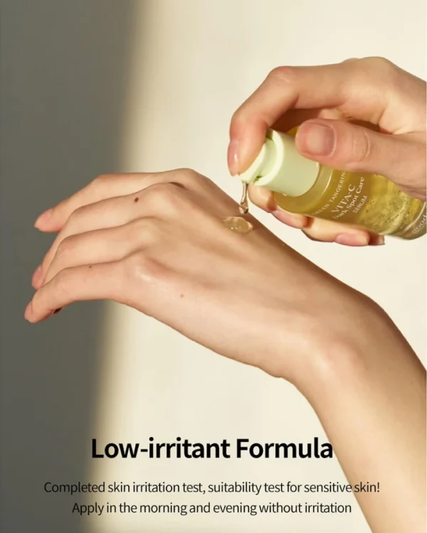 goodal-green-tangerine-vita-c-dark-spot-care-serum-40ml-pic-2