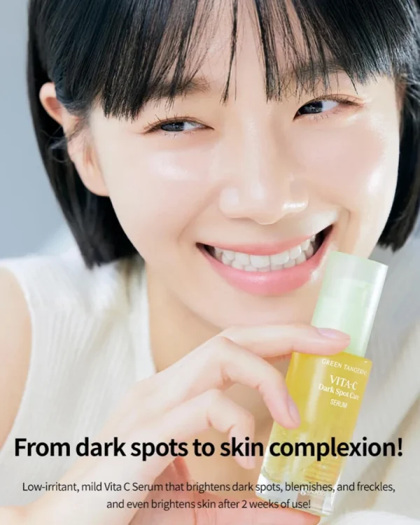 goodal-green-tangerine-vita-c-dark-spot-care-serum-40ml-pic-3