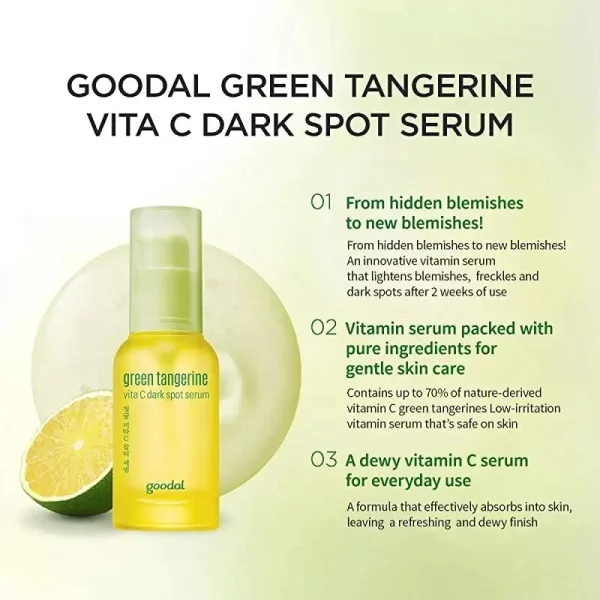 goodal-green-tangerine-vita-c-dark-spot-care-serum-40ml-pic-6