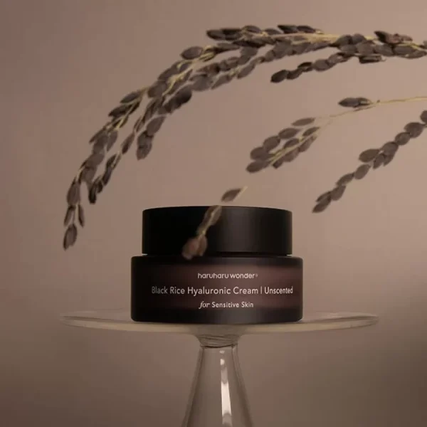 haruharu-wonder-black-rice-hyaluronic-cream-unscentedfor-sensitive-skin-50ml-pic-2