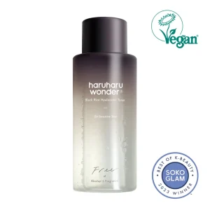 haruharu-wonder-black-rice-hyaluronic-toner-fragrance-free-pic-1