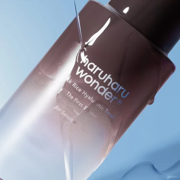 haruharu-wonder-black-rice-hyaluronic-toner-fragrance-free-pic-2