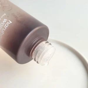 haruharu-wonder-black-rice-hyaluronic-toner-fragrance-free-pic-6