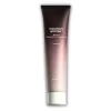 haruharu-wonder-black-rice-moisture-55-soft-cleansing-gel-100ml-pic-0