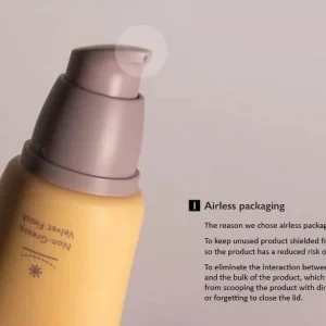 haruharu-wonder-black-rice-moisture-airyfit-sunscreen-spf50-pa-50ml-pic-2