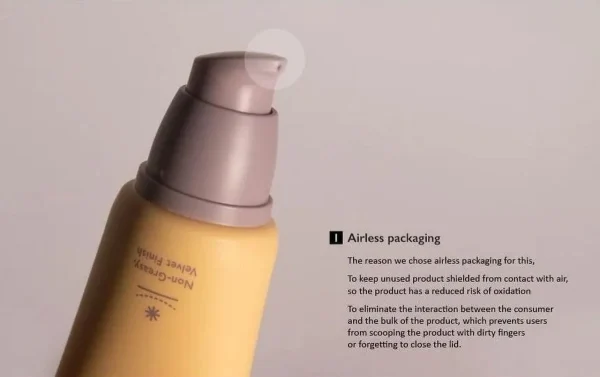 haruharu-wonder-black-rice-moisture-airyfit-sunscreen-spf50-pa-50ml-pic-2