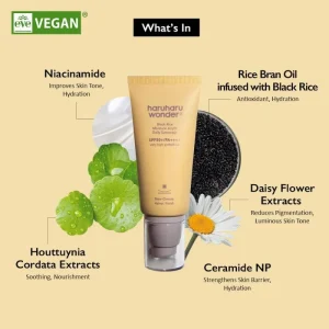 haruharu-wonder-black-rice-moisture-airyfit-sunscreen-spf50-pa-50ml-pic-3