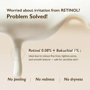 haruharu-wonder-black-rice-night-knight-retinol-serum-20ml-pic-2