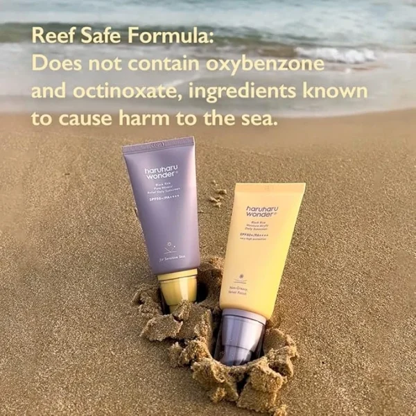 haruharu-wonder-black-rice-pure-mineral-relief-daily-sunscreen-spf50pa-50ml-pic-6