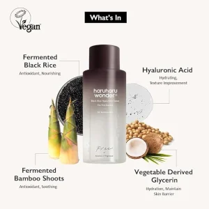 haruharu-wonder-wonder-black-rice-toner-for-sensitive-skin-mini-30ml-pic-3