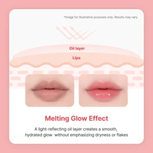 heimish-ever-glow-glaze-color-balm-31g-pic-5