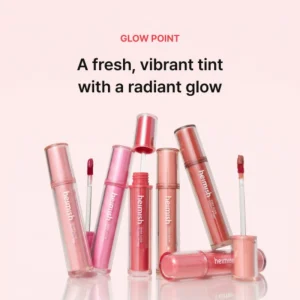heimish-ever-glow-gloss-lip-tint-32g-pic-1