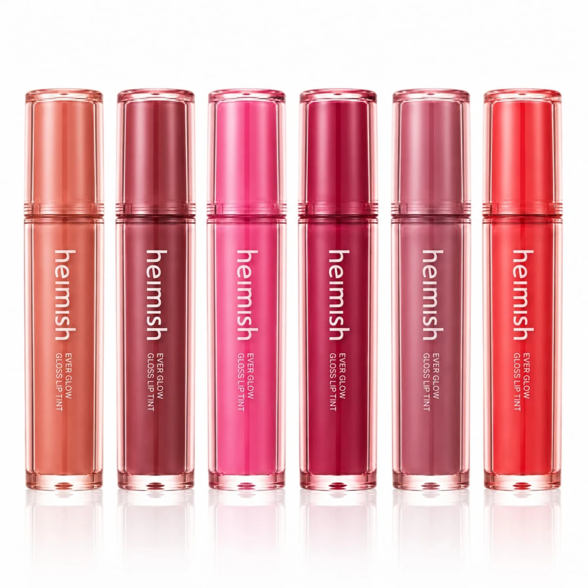 heimish-ever-glow-gloss-lip-tint-32g-pic-0