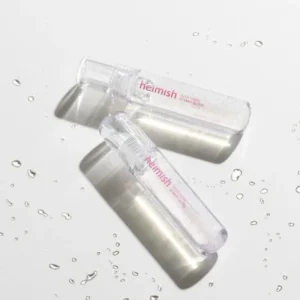 heimish-ever-glow-starry-gloss-33g-pic-2